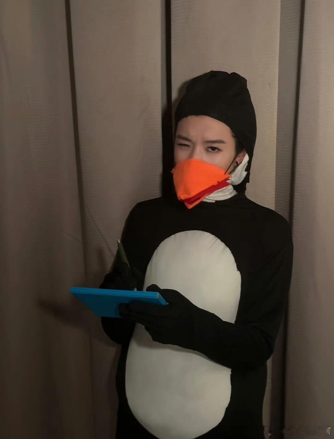 多少钱能让卢昱晓把这条视频删了卢昱晓太美了可爱了吧！此女真的好好玩 ​​​