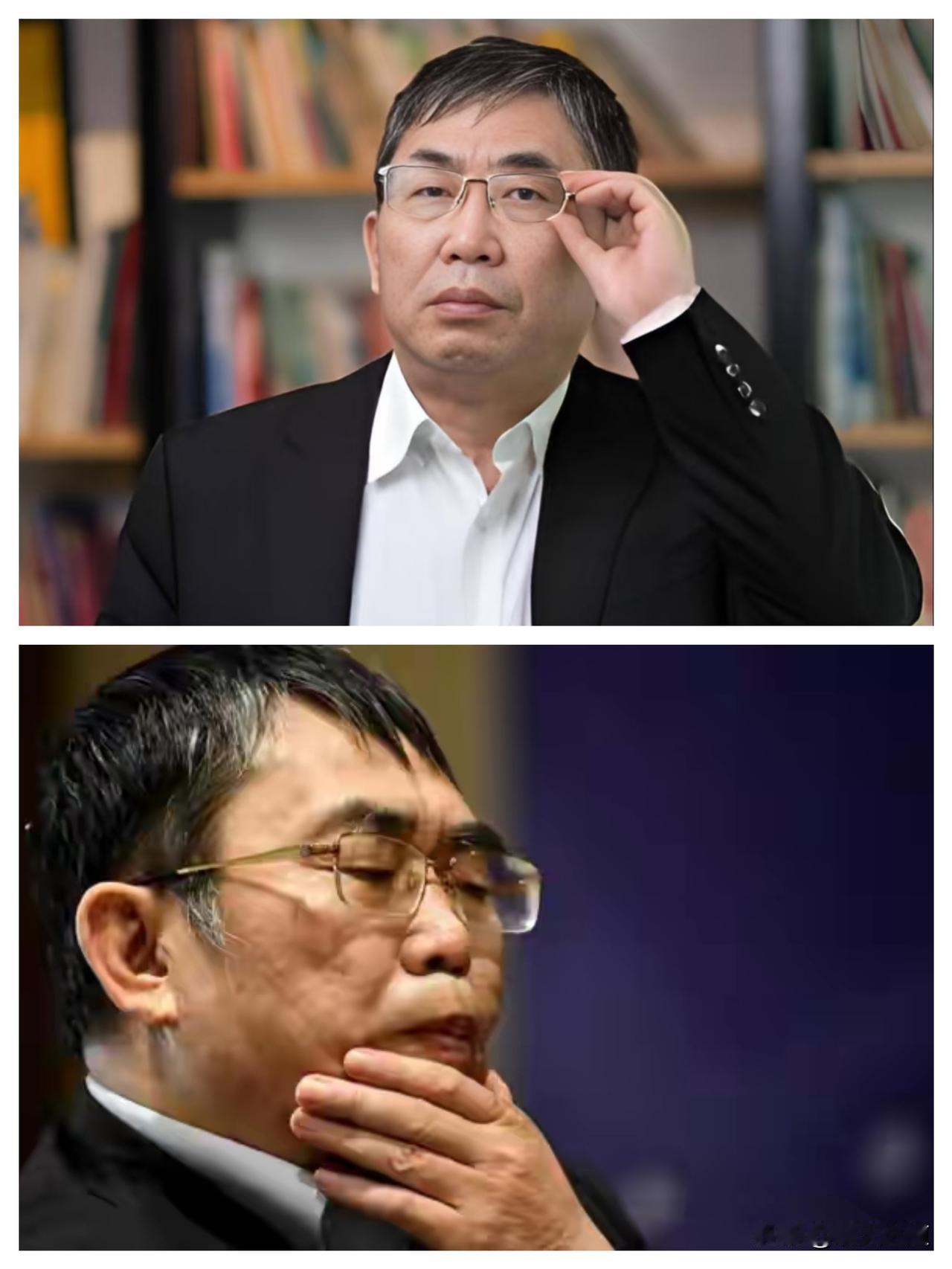 那个让全中国为围棋沸腾的“棋圣”走了，74岁的聂卫平先生昨晚在北京病逝，这个消息