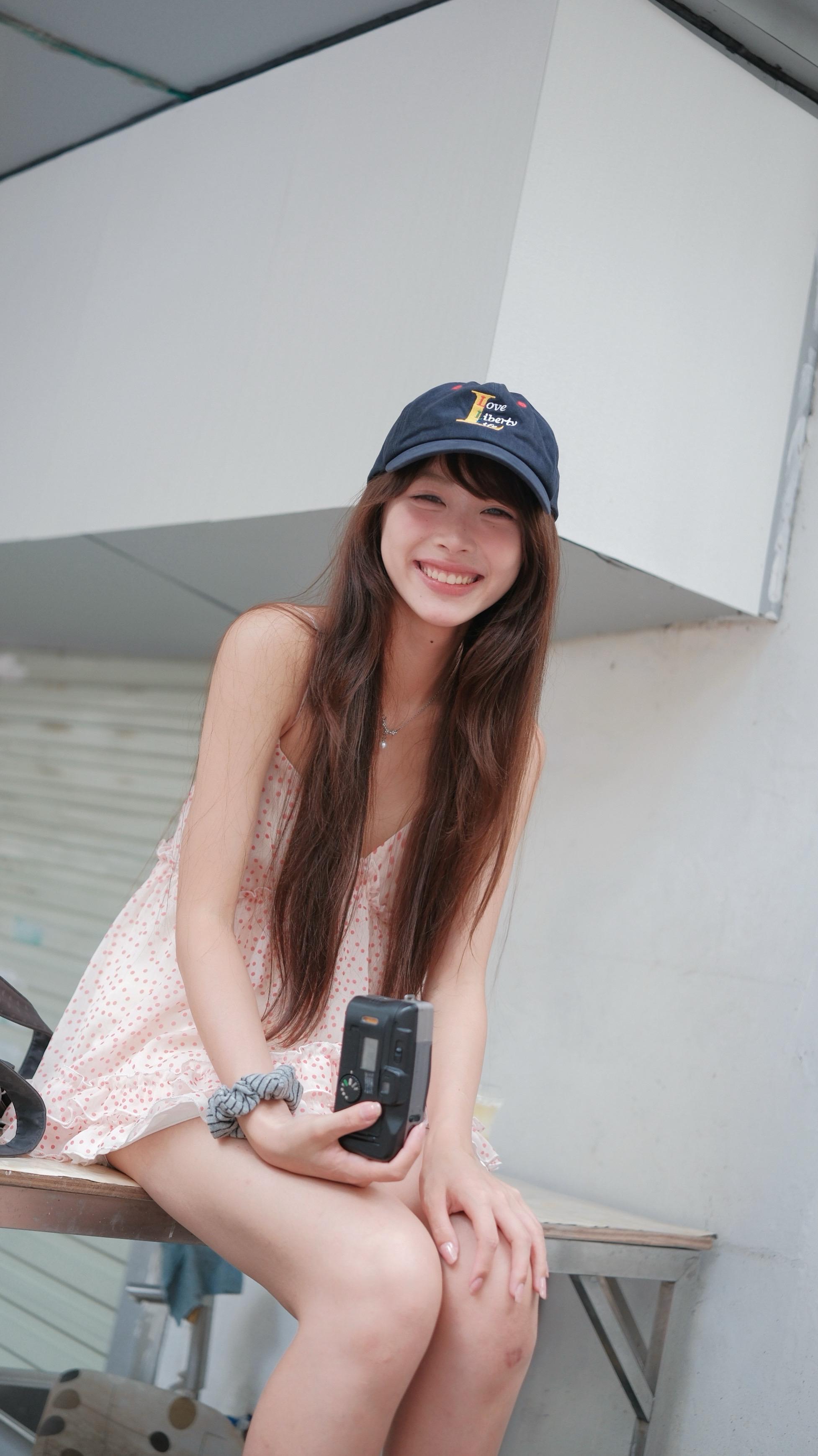 小学很喜欢的歌，还去学了怎么跳哈哈哈