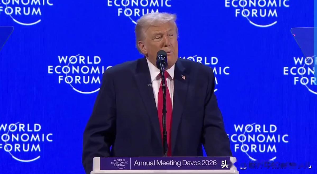 美国已开始出售委内瑞拉石油！还表示委内瑞拉未来六个月的收入将超过过去二十年的总和