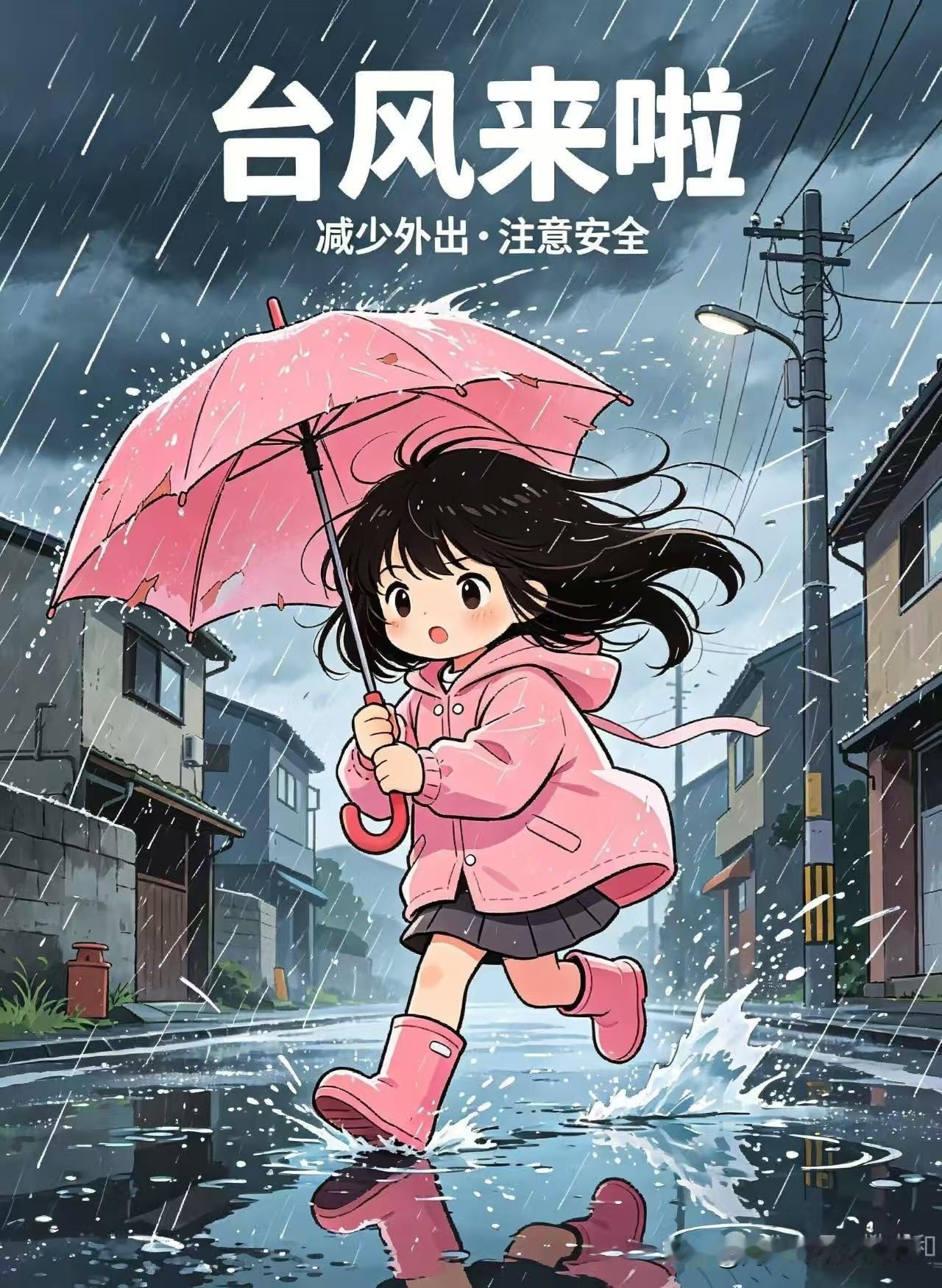 上联：秋风古道题诗瘦，诚邀下联，，春雨新村作画丰！[微风]