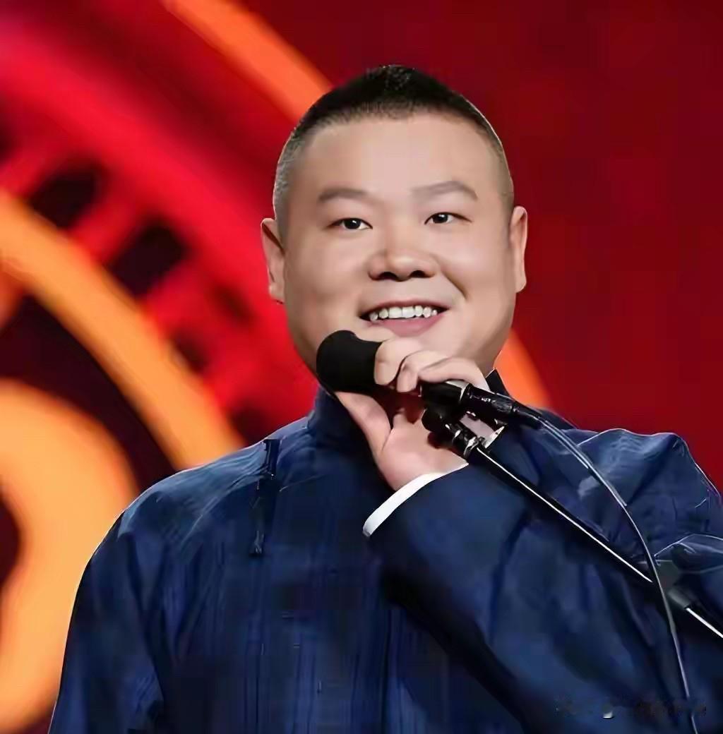 6月12日，岳云鹏演唱会门票价格惹争议！
非专业歌手，相声演员出身的岳云鹏，门票