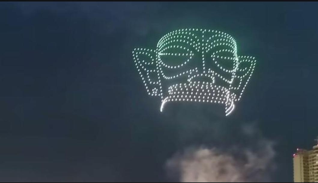 川超火出圈了，现在全国城超最热闹的就是四川。苏超刚结束，这边立马接上，比赛一场比