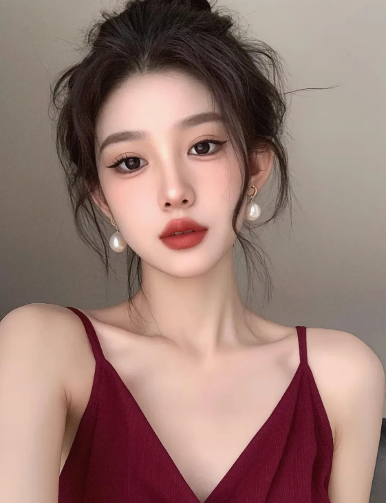 小蜜蜂能否用“硬度”咬碎北伦敦金元反弹梦？赛事：010  英超球队：埃弗顿vs水