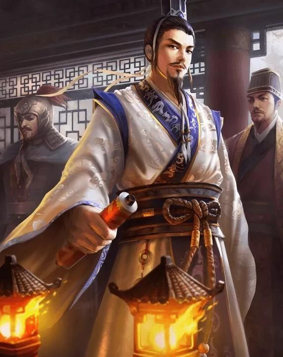 “他没上过热搜，却让整个魏晋的农田、军营、织机都悄悄‘系统升级’！这位被史书压缩