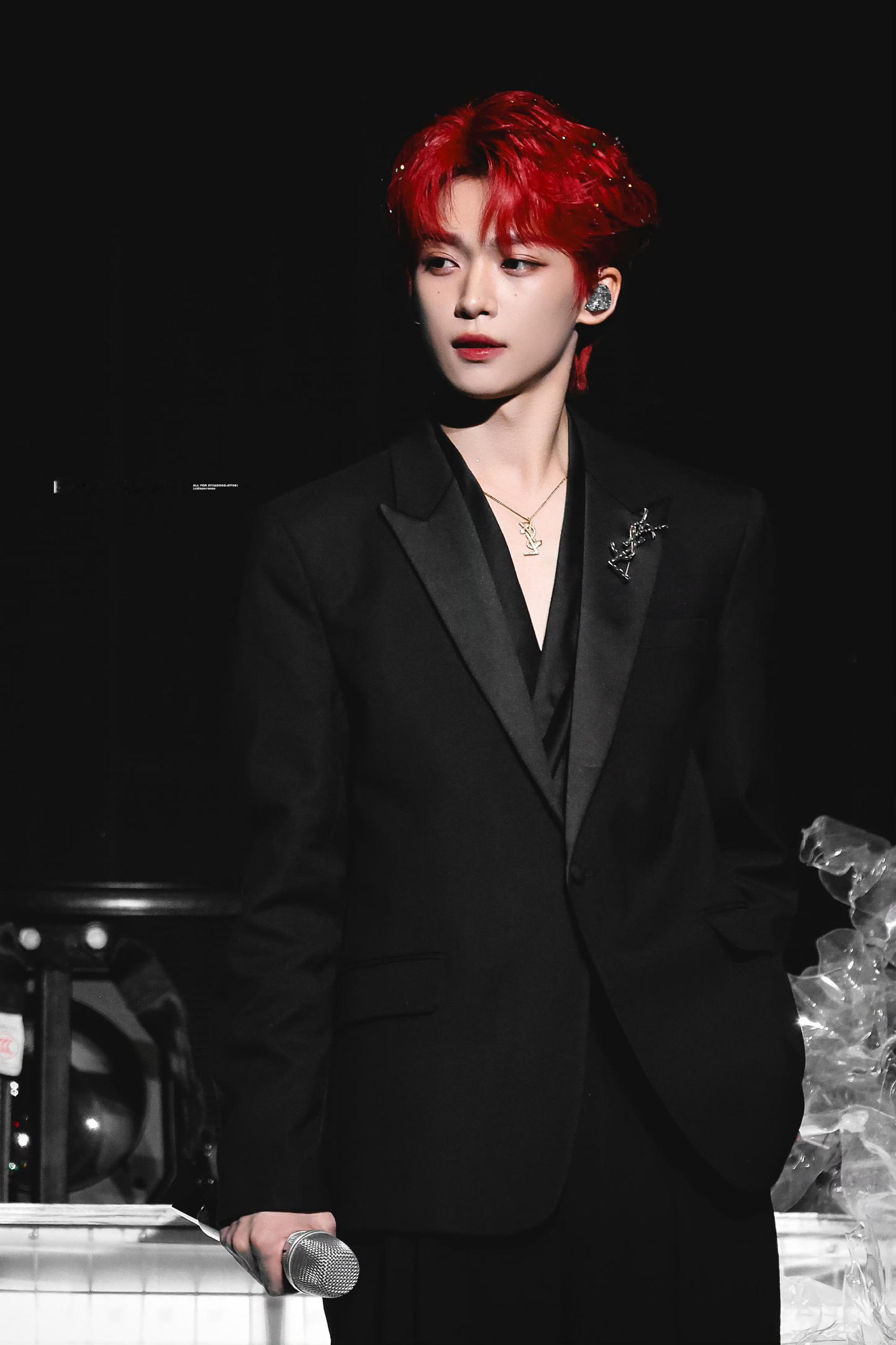 向全世界安利我担zy梓渝施洛华眼镜全球代言人"愿你所求皆如愿,所行化坦途,多喜乐