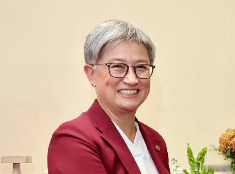 澳洲外长以威胁国安为由，废除山东大学澳国立联合理学院的合作协议。 