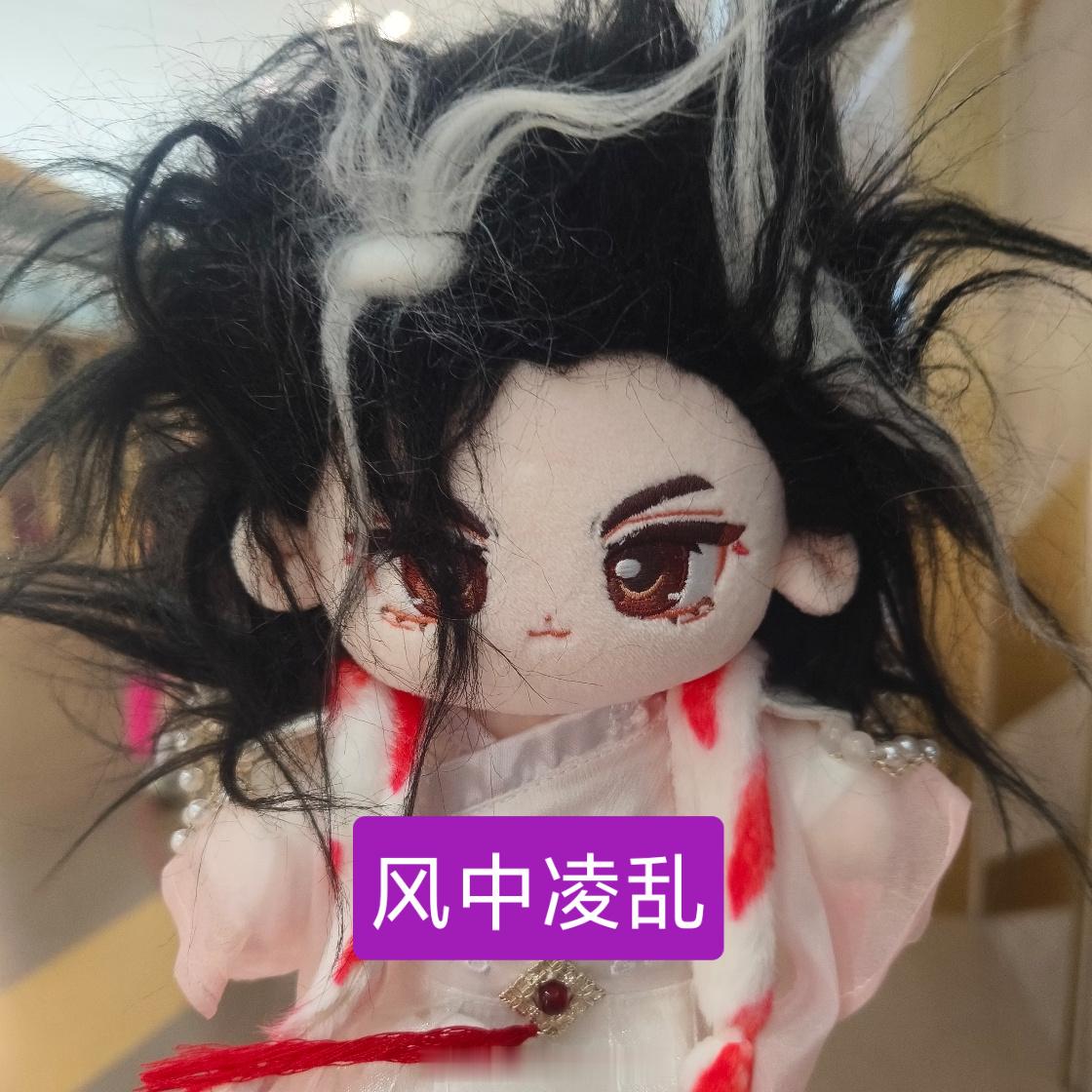 一不小心通宵了两晚，我真疯了！！！ 