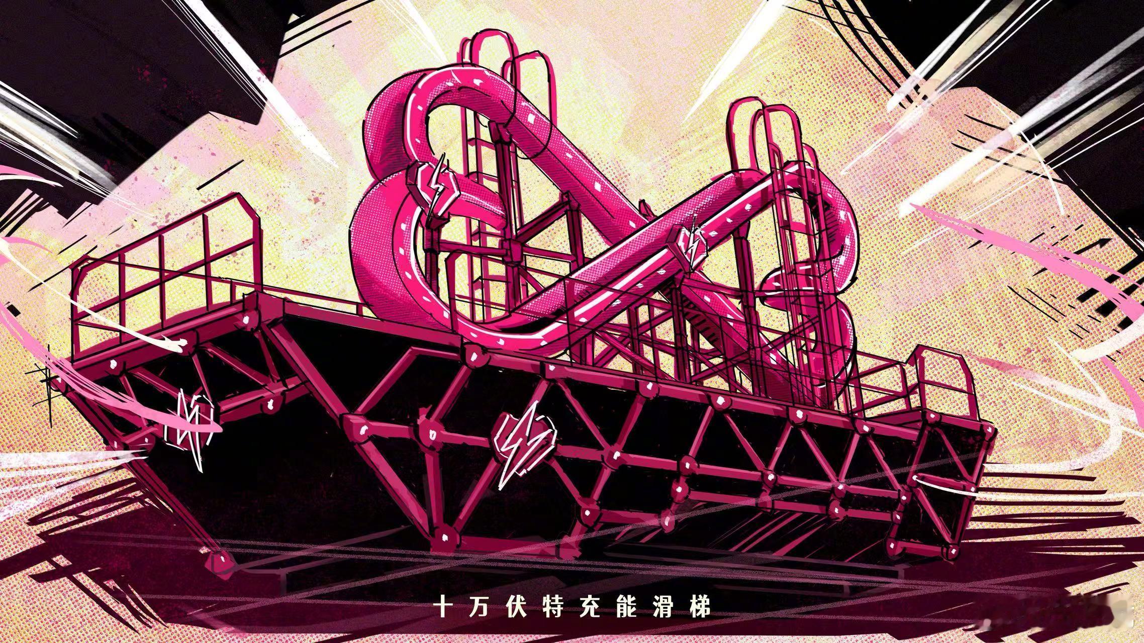 汪苏泷你网速别太快了汪苏泷你网速也太快了吧！歌迷的动态精准捕捉，杭州场外嗨况秒跟