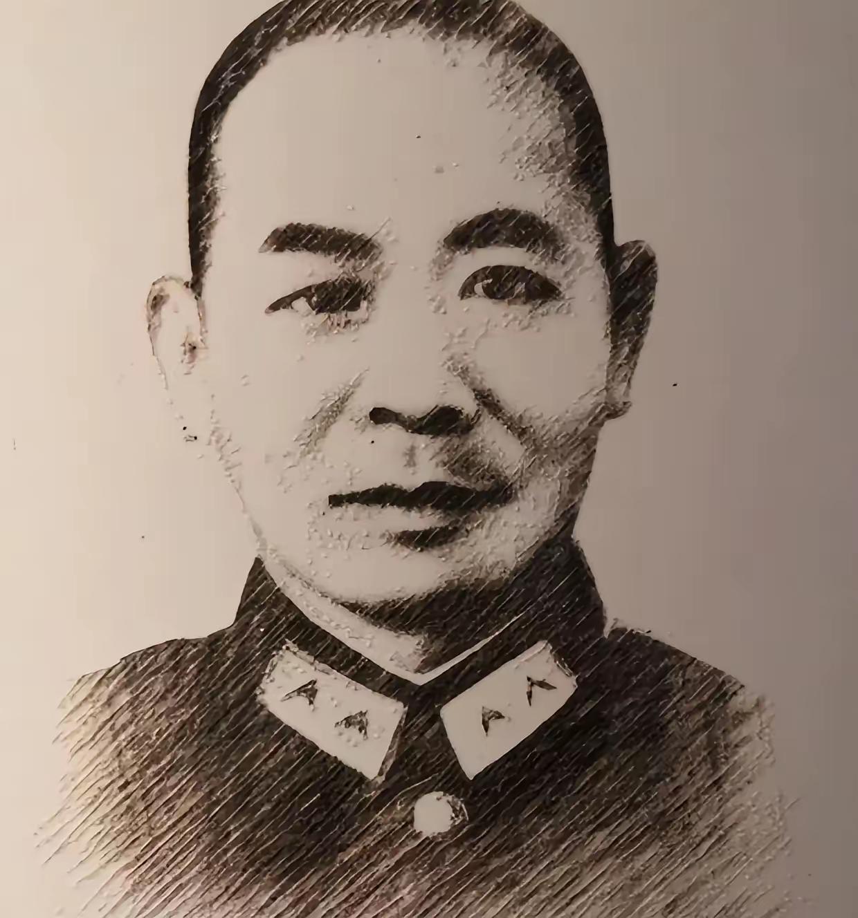 好的，这篇故事非常震撼，充满了人性的光辉和历史的厚重感。我们来把它打造成一篇能引