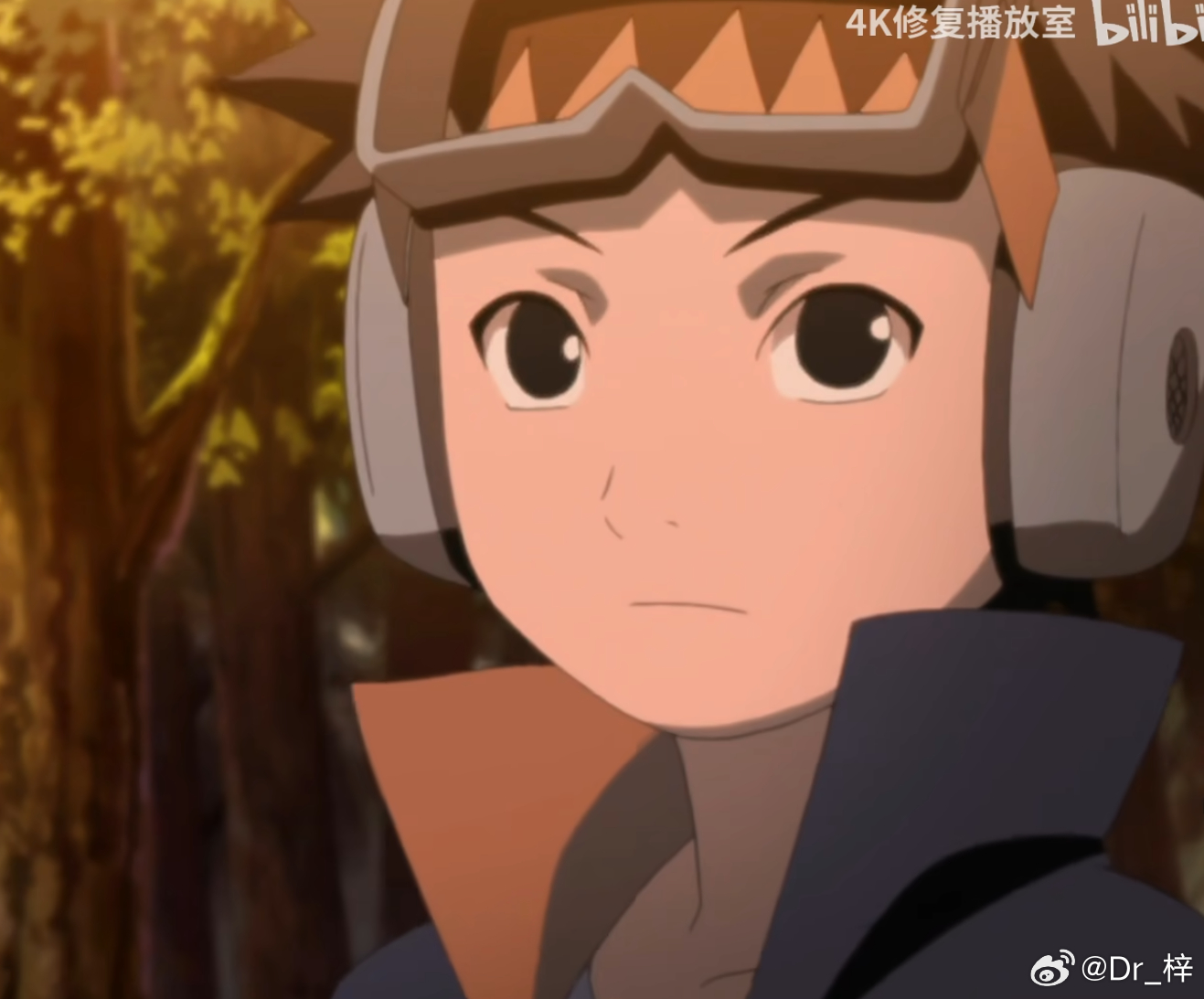 杯垫的选柄真的很好。。。这个小堍太萌了。。。 
