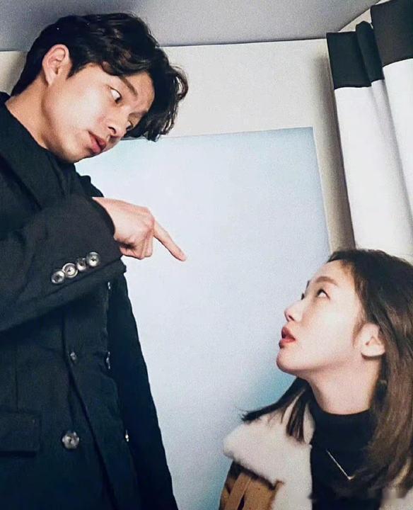 这些韩剧ost治愈我整个冬天谁能拒绝这些治愈的韩剧 OST 啊！每一首都好有温度