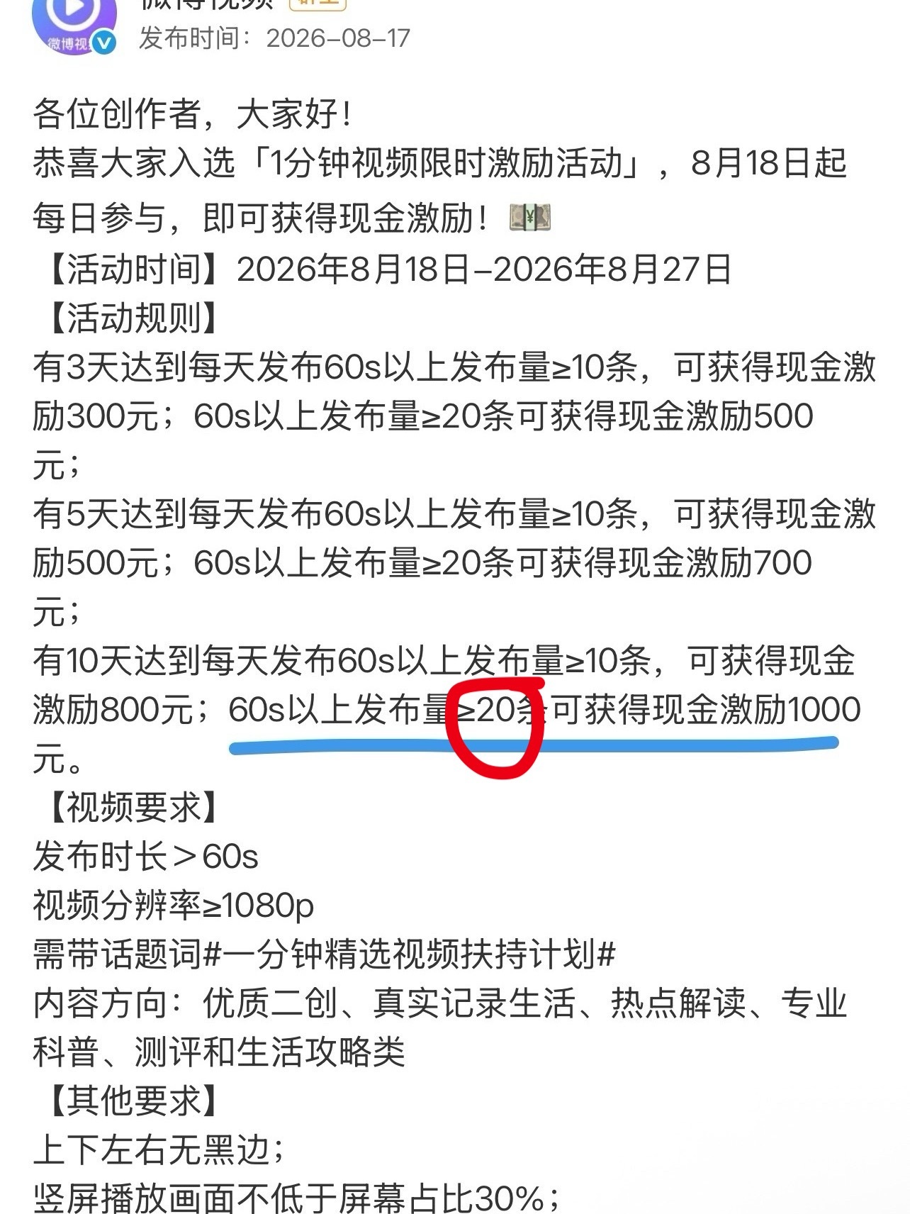 两个群的规则居然不一样​​​