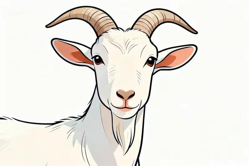 要不要我再为你写几句属羊专属的新年祈福话，适配马年拜年用？也是仪式感满满的一天！