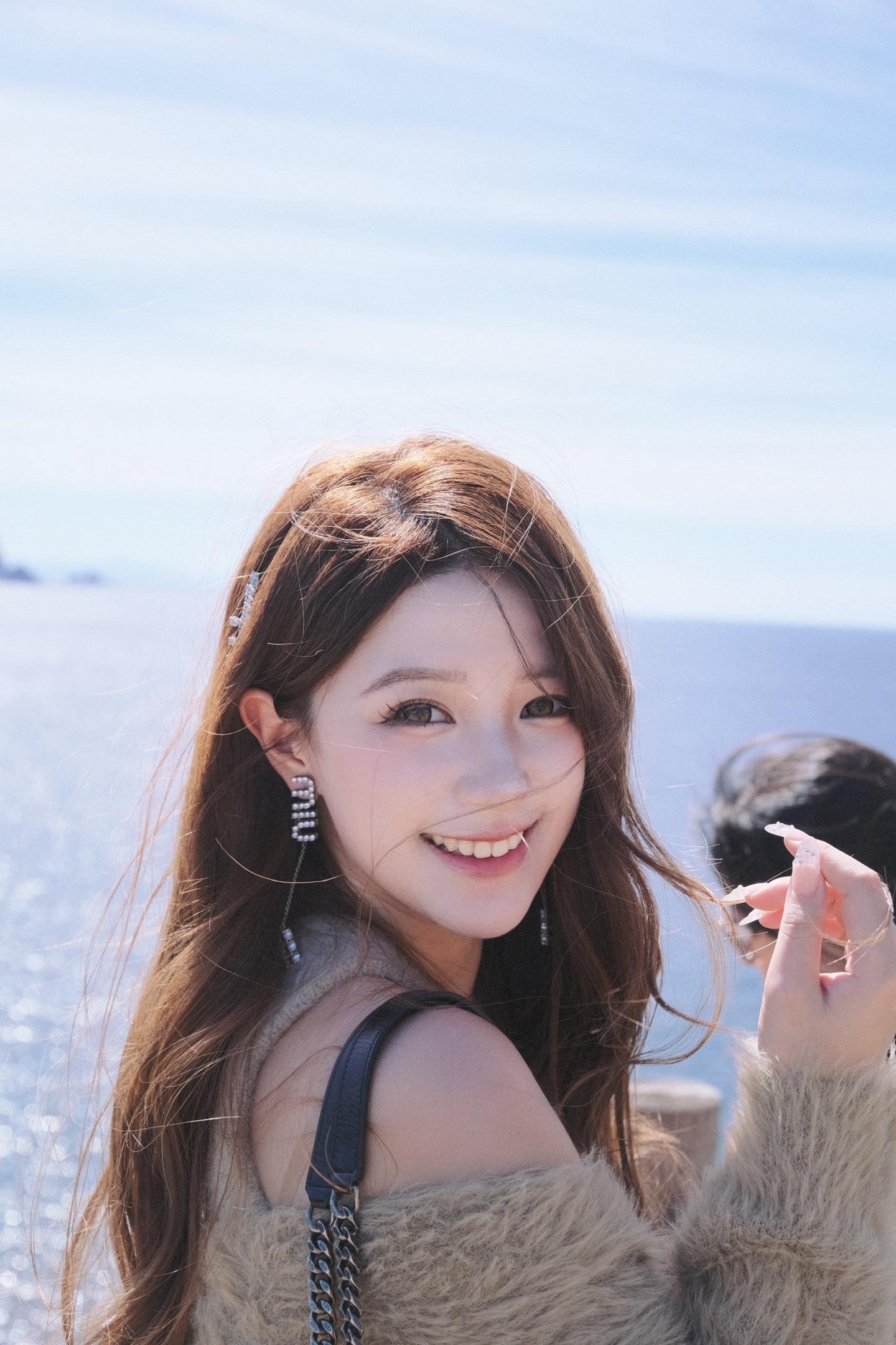 是谁说北海道只有冬天好看的。