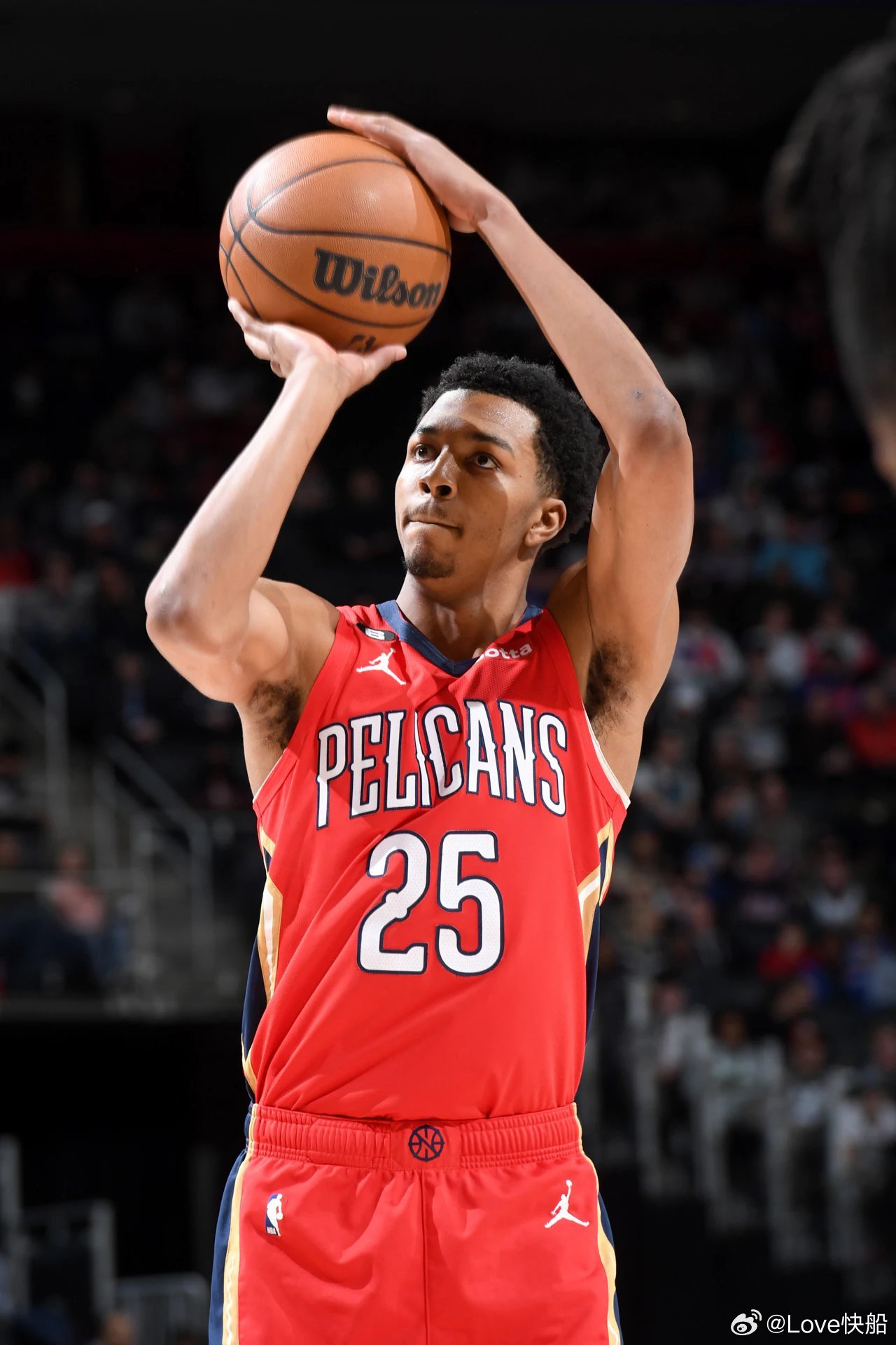 就本赛季而言：卢卡·东契奇——缺阵6场后对阵快船复出尼古拉·约基奇——缺阵15场