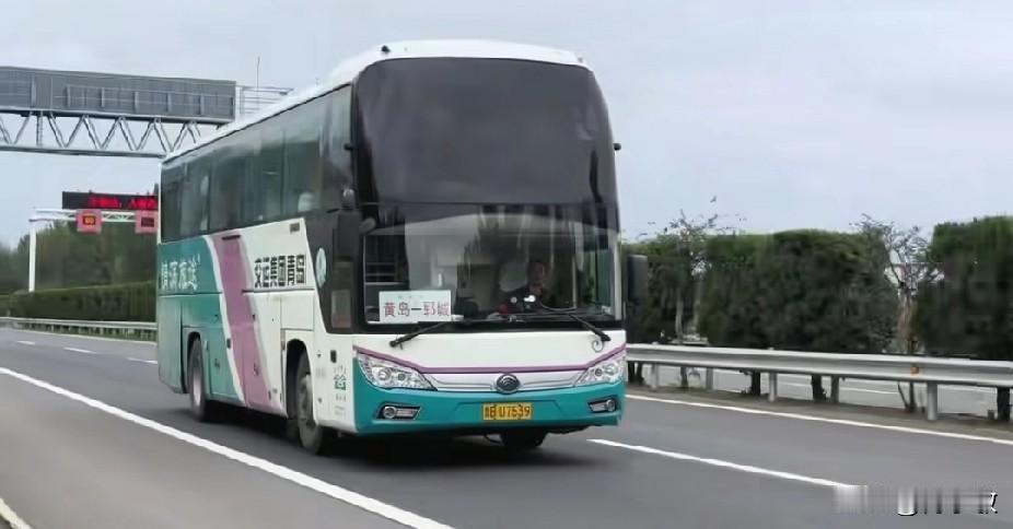 山东菏泽郓城的省际、市际客运线路
省际线路：北京、天津、上海、苏州、徐州、西安、