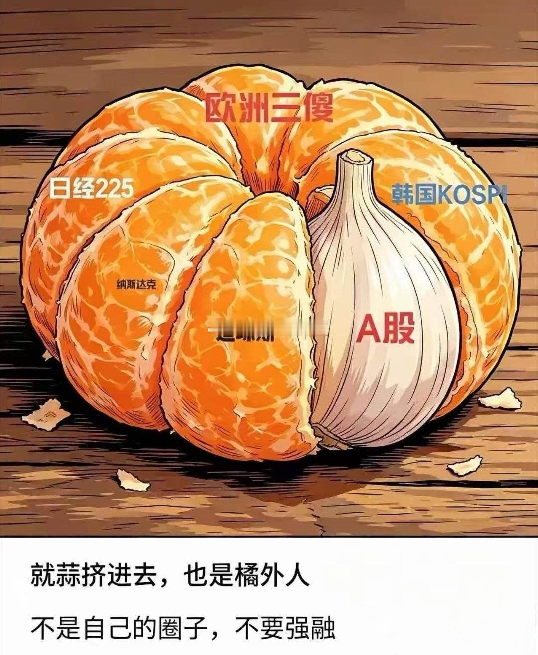 一复盘，就后悔！真的不如找个厂去打螺丝！比每天盯盘好受不说，收益率绝对比现在高一