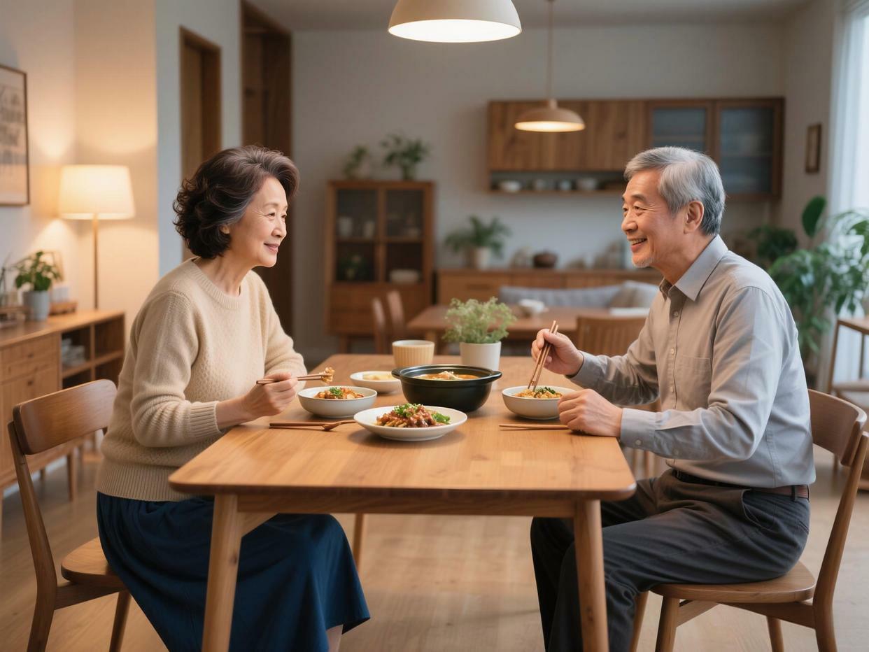 截至7月11日，2026年全国养老金调整通知仍未下发，不少西城刚办完退休的职工拿