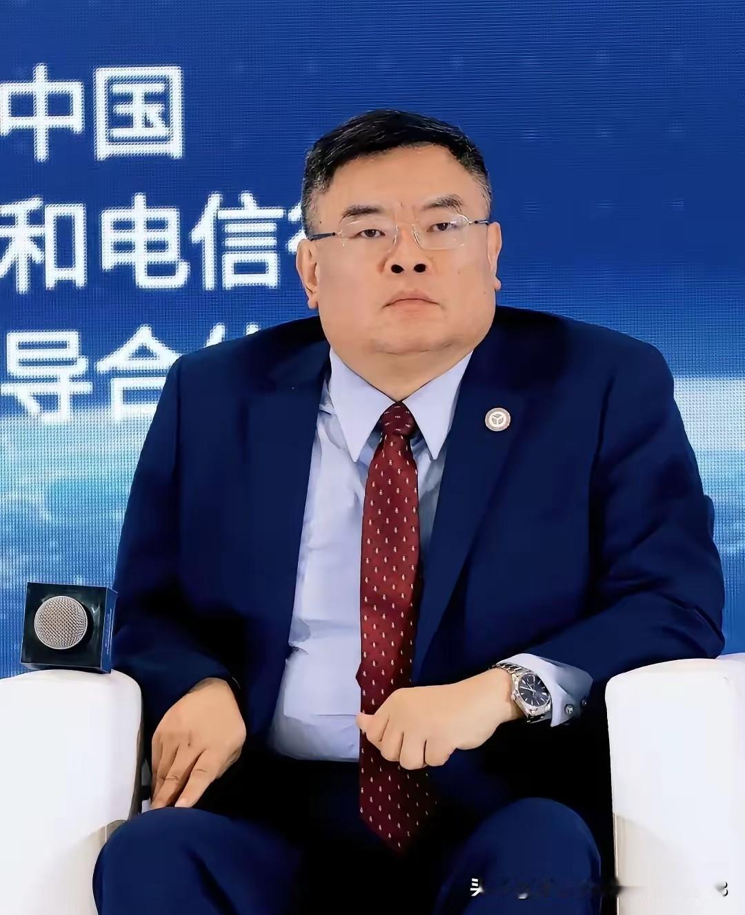 头部律所掌舵人涉案，退休工人220万血汗钱打水漂，太戳心！
 瞒不住了，摊牌了！