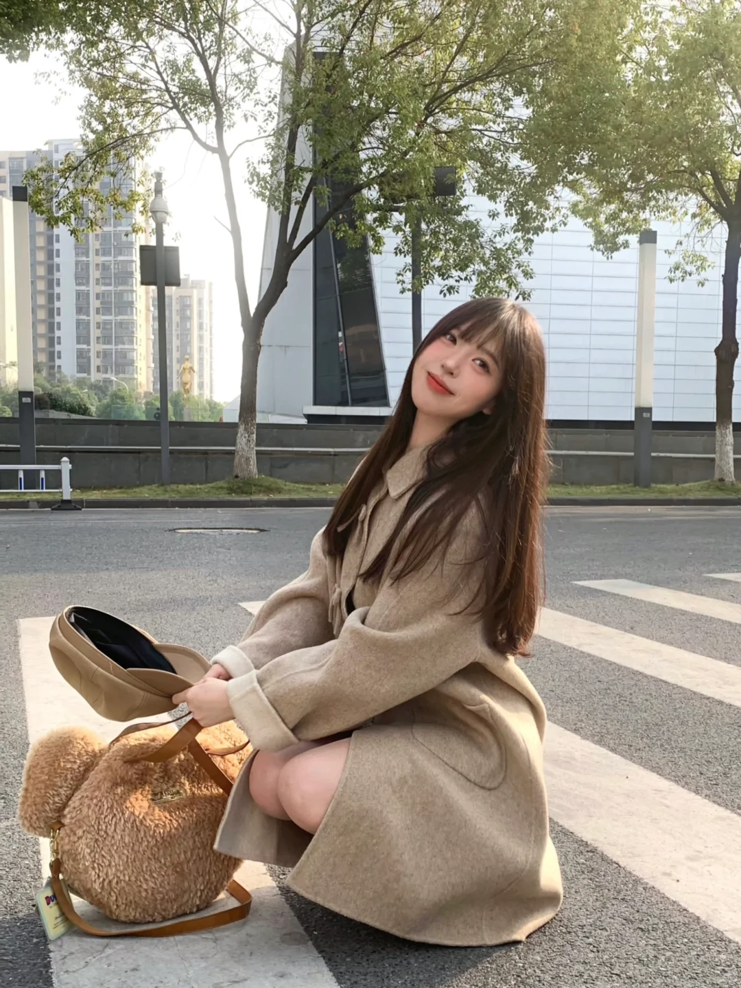 懒洋洋⦁⩊⦁