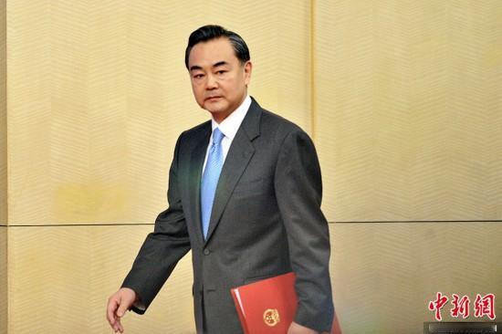 坐不住了！欧洲喊中国出访！
6月30日，中国外交部发言人宣布，应北欧4国集体邀约