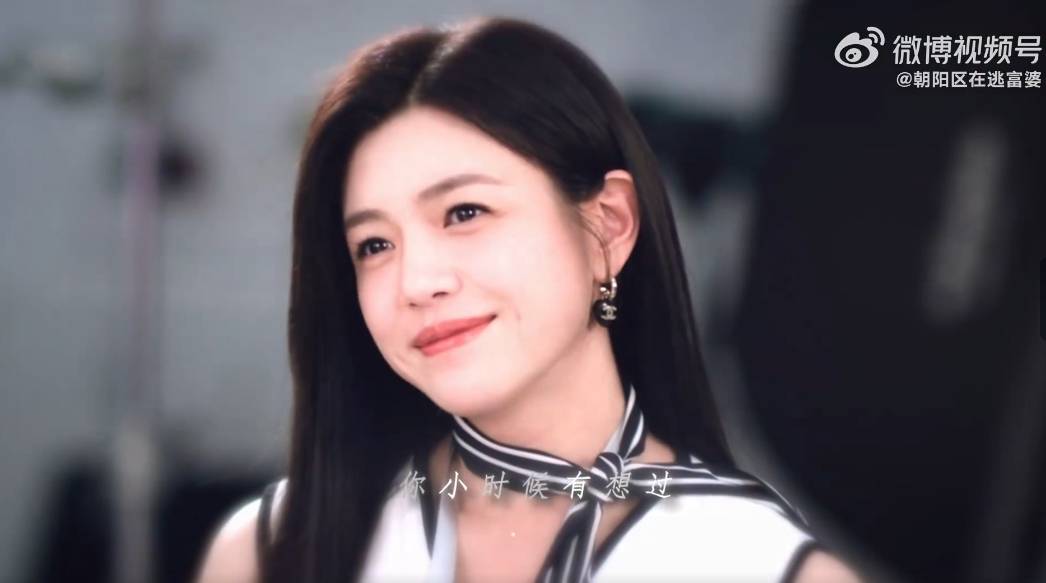 混圈不混圈的都来支持狙击蝴蝶 竞圈选手都在追的剧是什么水平？岑矜李雾这波姐弟CP