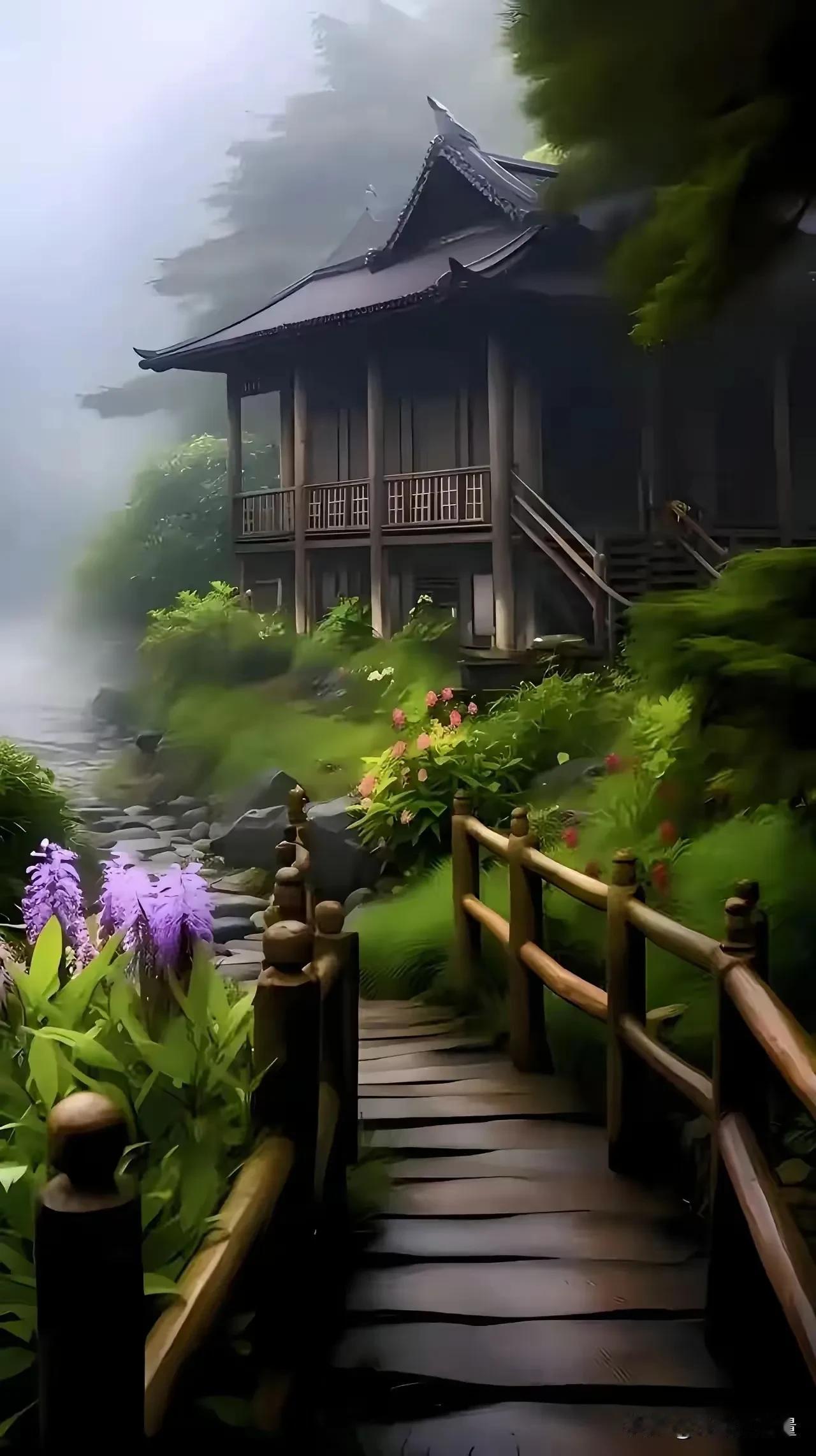 人生四件套，冥冥皆注定，看懂才算活明白
 
人生有四件套，早已写在你命里。
 