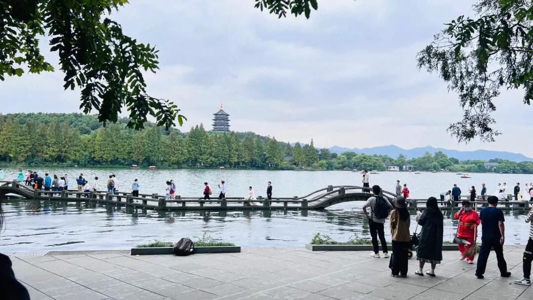 数字化亚运还能这么玩？ 杭州100万份“亚运文旅大礼包” 免费发！

距离杭州亚