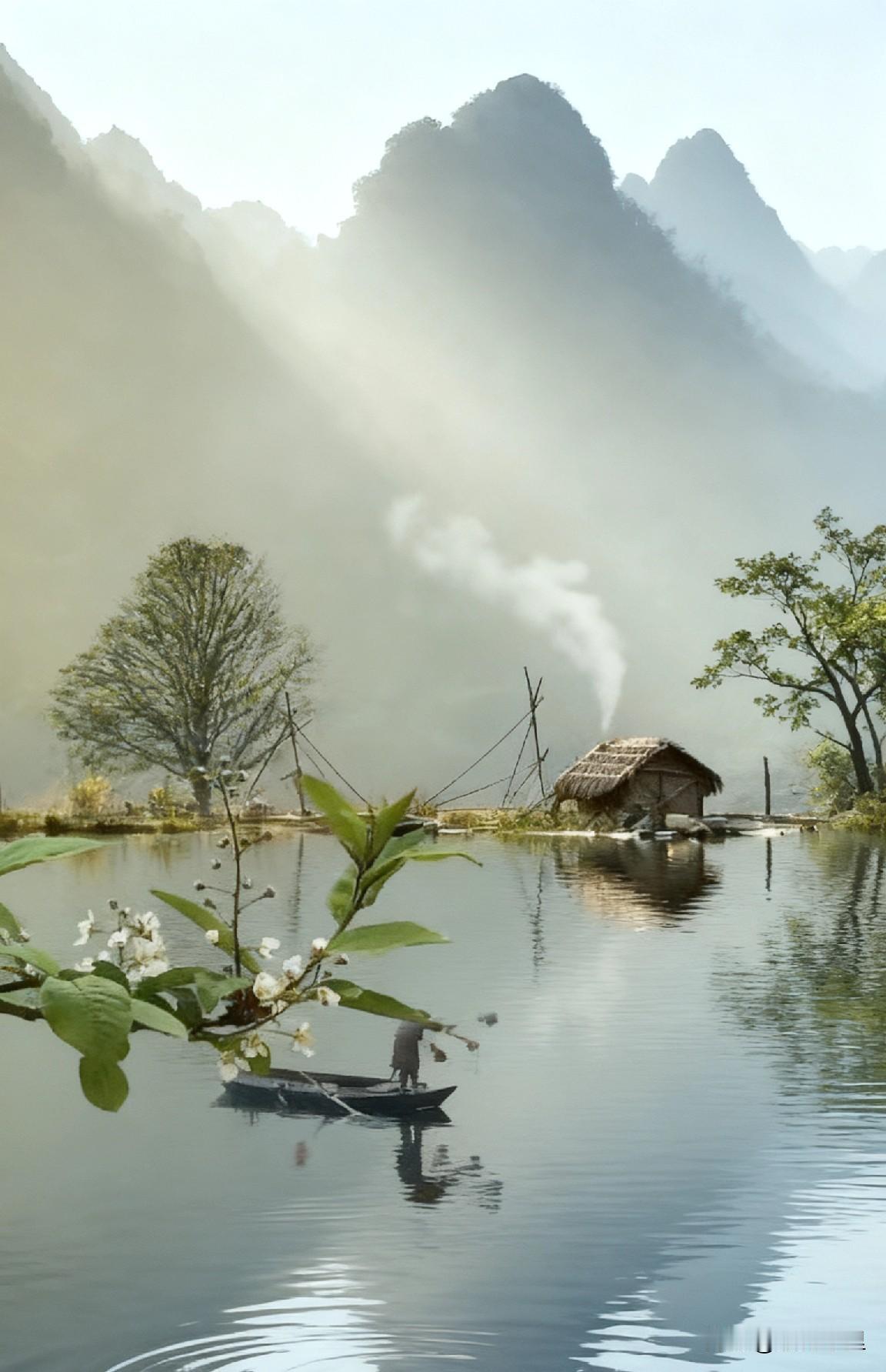 你工资收入属于哪一级?

18级，1000元，处于绝对贫困线
17级，1500元