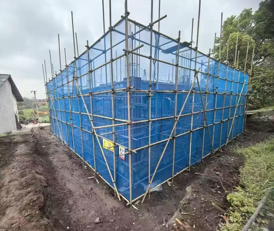 以质量求生存 ​  视信誉为生命​
安全生产第一   ​要有底线思维
要当可靠的