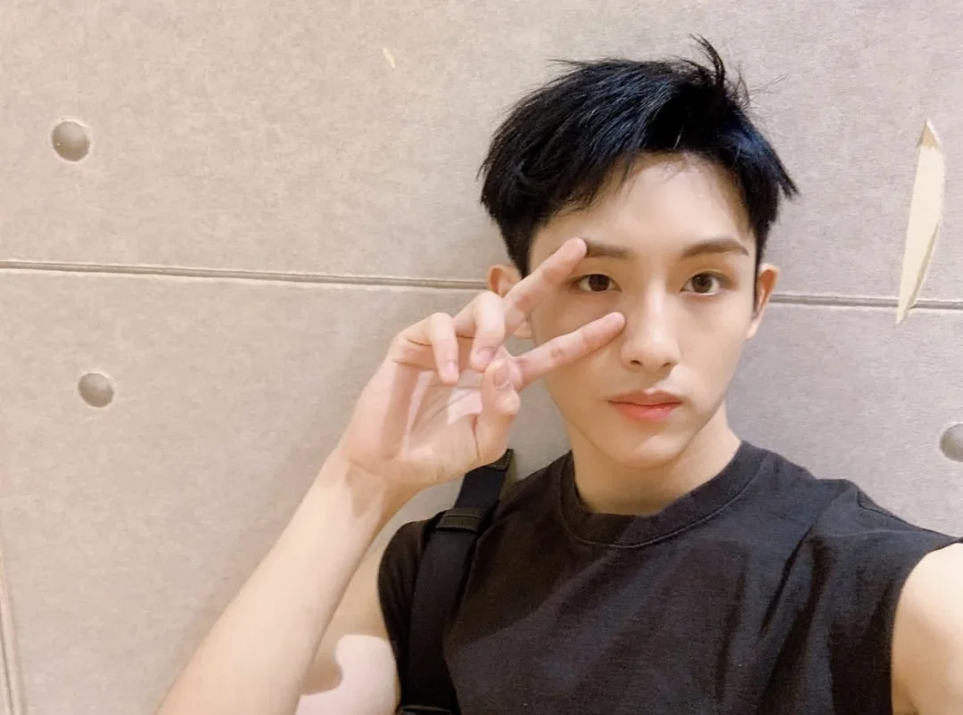 winwin