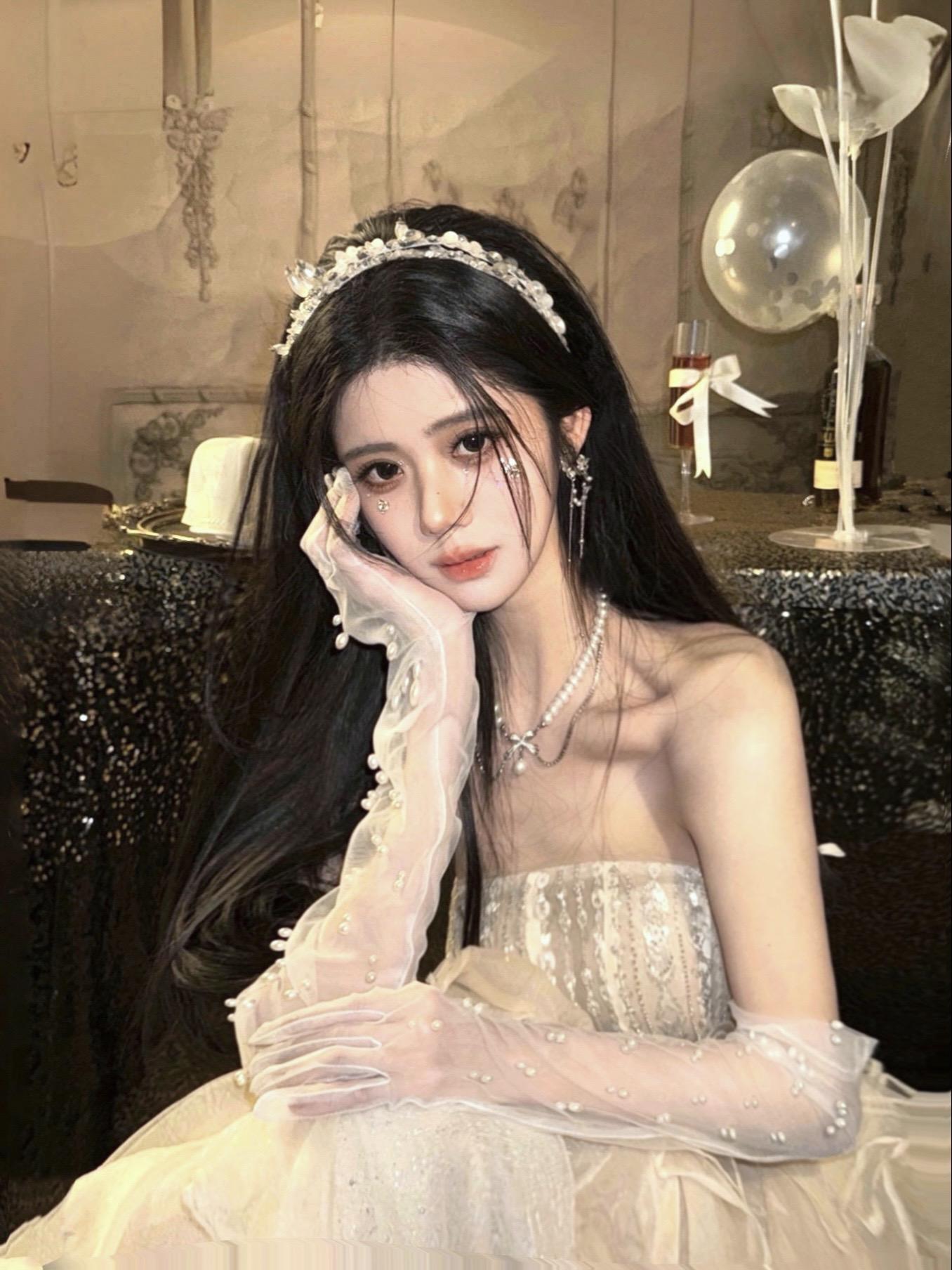 ˗ˋˏ🎂ྀི ˎˊ˗