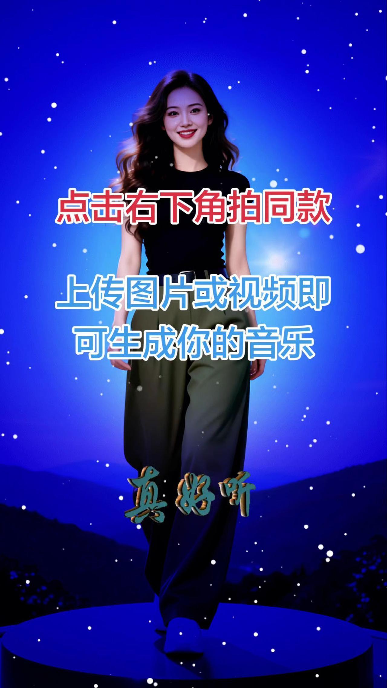 《养心曲》强烈推荐 穿搭 每日分享 衣服穿搭