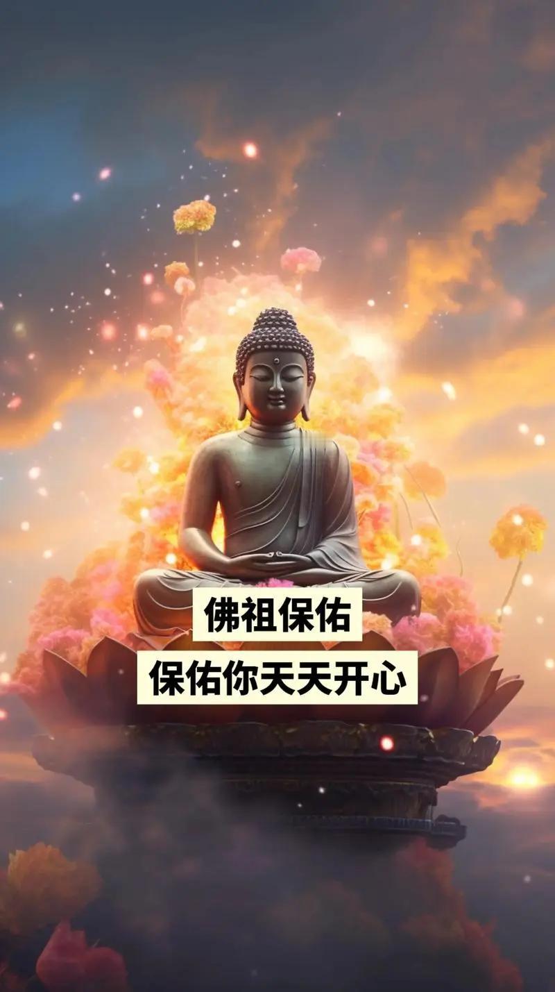 关爱自己，让我们欢喜、快乐！愿所有的人欢喜、快乐！
过去的已经过去，一切已经结束