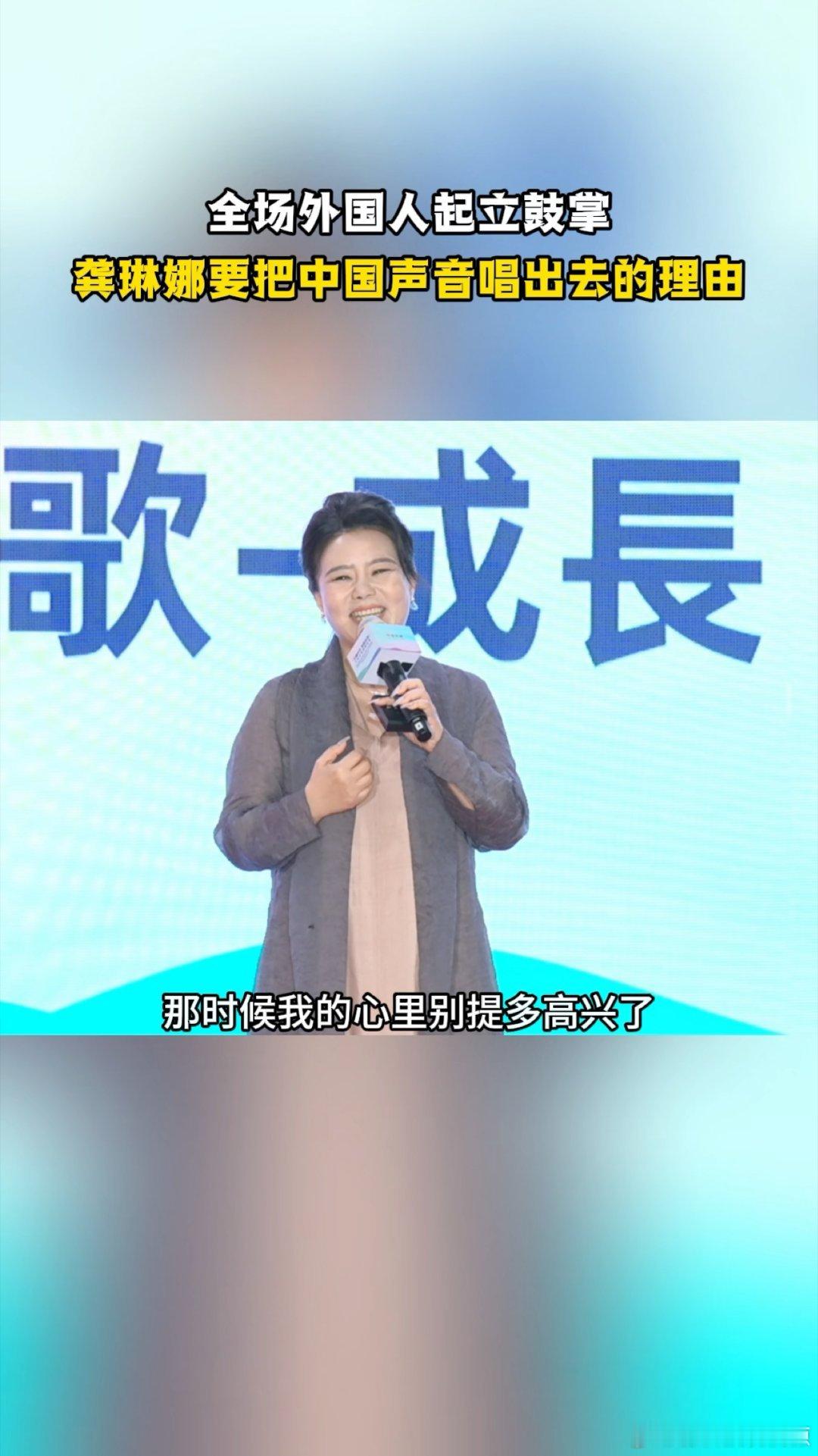 凤凰网文旅品牌国际论坛立足本土文旅，放眼国际视野，让千年文脉被世界温柔看见。文化