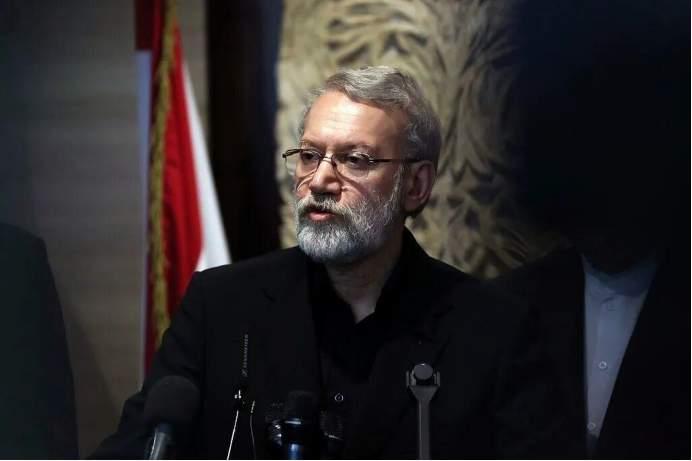 伊朗政坛“定海神针”被连根拔起！3月18日凌晨，德黑兰方面终于松口，发布那份沉甸