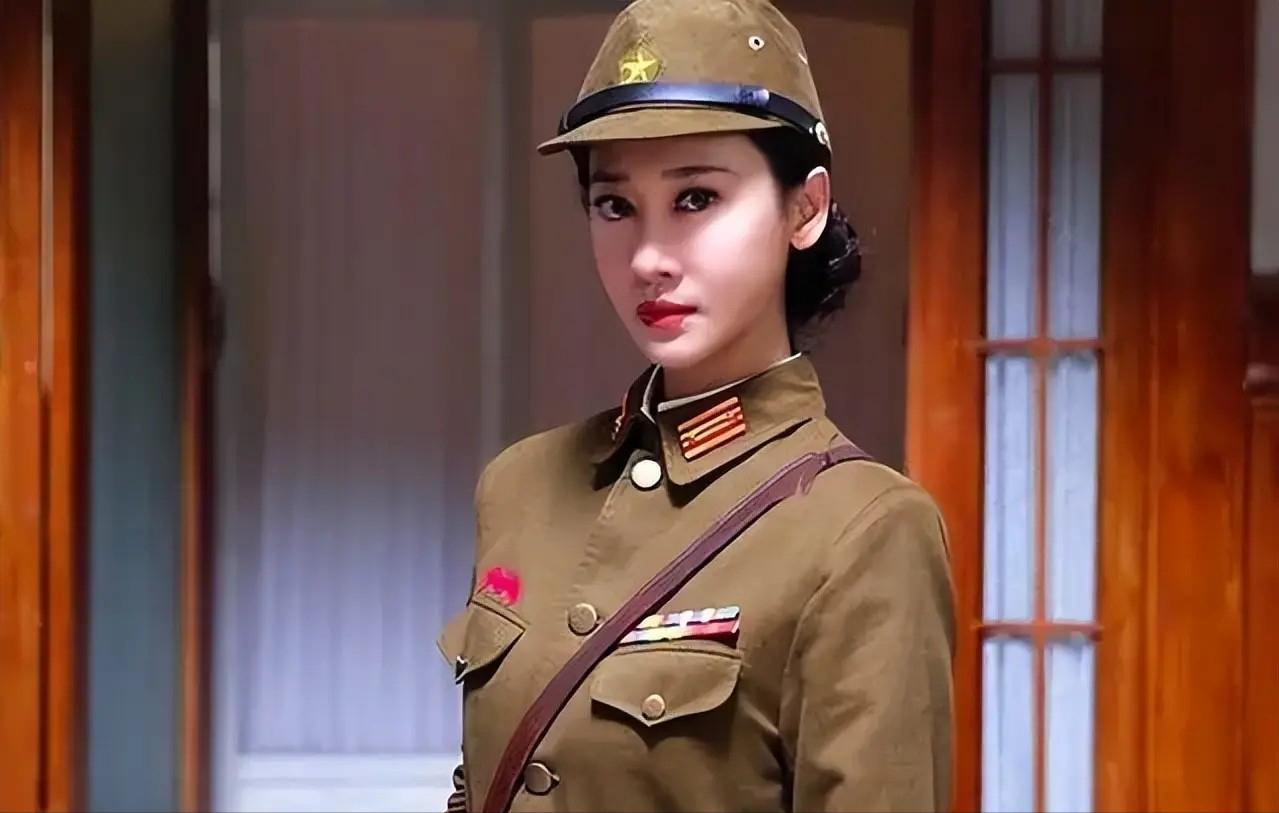 1939年，东条冥郎看到女儿的尸体被完整的送回来后，异常兴奋，立即从腰间拔出刀子