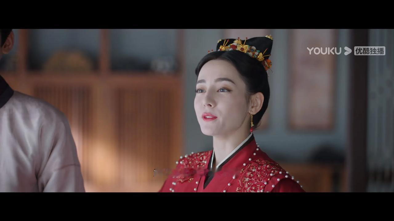 暑期档不知道追什么剧的，给大家推荐《安乐传》！这部剧以其精彩的剧情紧凑扣人心弦，