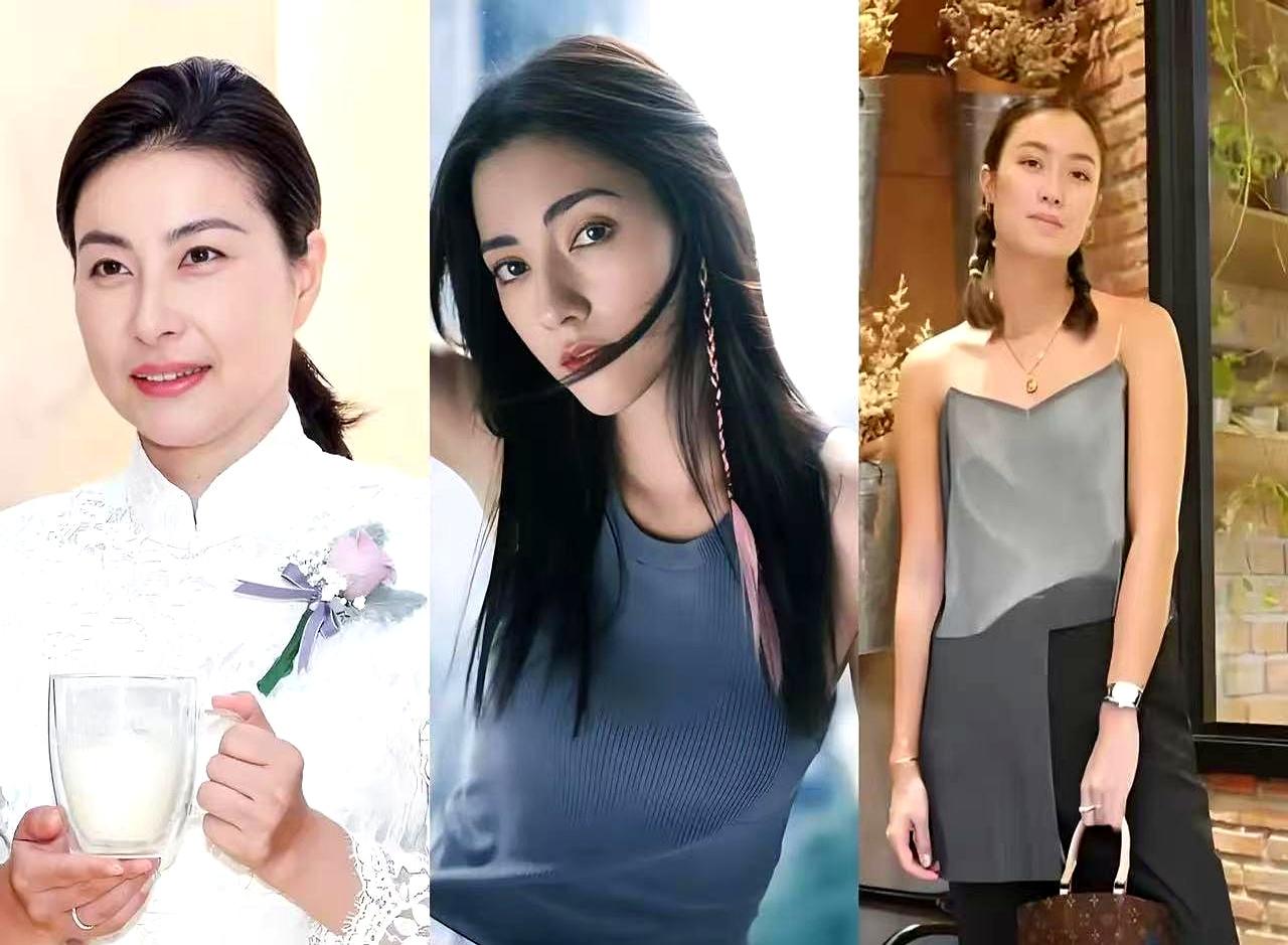 一篇“豪门三兄弟老婆图鉴”，居然能把人名和身份写得这么随意？
这类吃瓜文最容易翻