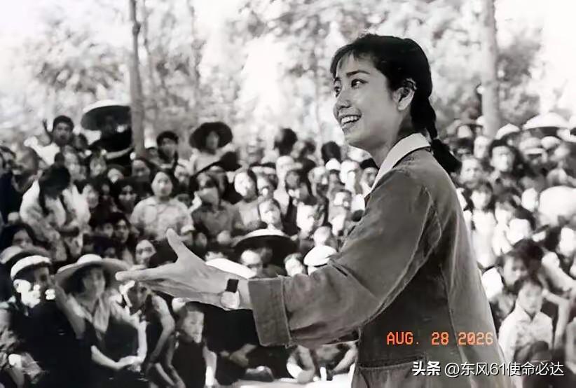 李维康去世了，
不是猝死于意外，
也不是骤然的急病，而是败给了岁月累积、我们都逃