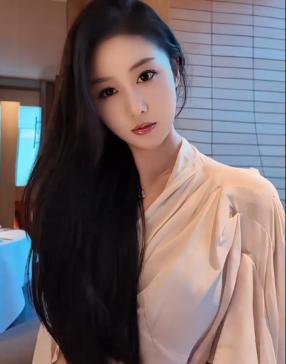 有多少男人
是为快活那十几分钟	
才和女人在一起的
如果他有以下几个特征
他大概