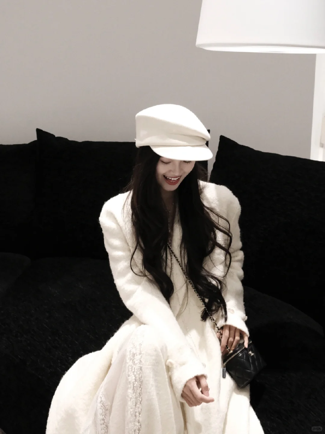 白月光的杀伤力