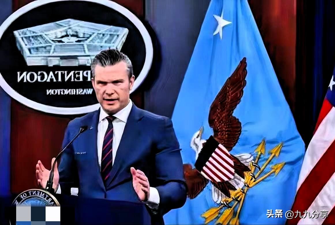 4月1日早上国际消息汇总：
今天汇总的这几条消息，全是最近大家最关心的国际大事，