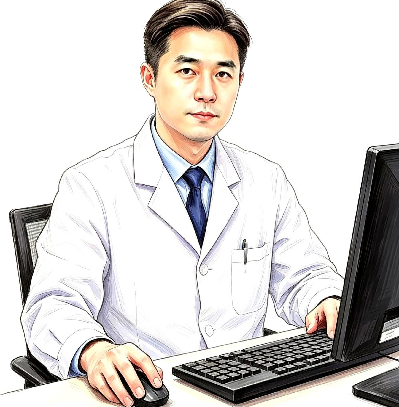 一句“男人图女色最亏”的狠话，在屏幕前炸开。
说这话的是位老演员，他点穿了一个老