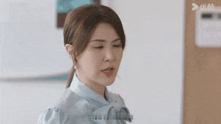 巨塔之后定档0827巨塔之后 全女阵容太可了！豪门夺权大戏，剧情跌宕起伏，预告就
