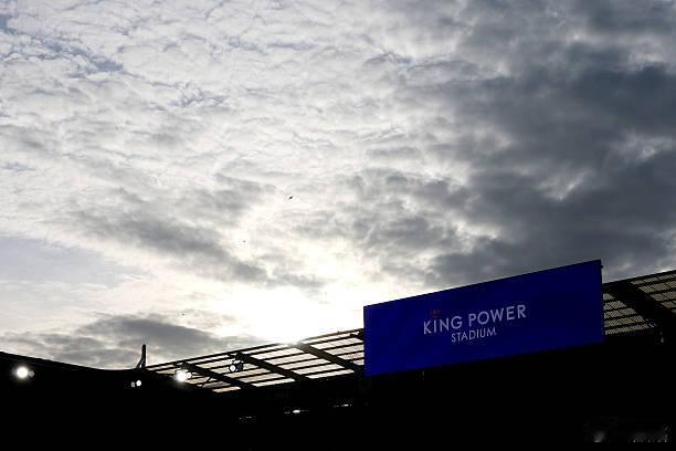 莱斯特城 蓝狐已经降级到了英冠，目前排名英冠第八，虽然没有持续降级到英甲的危险，