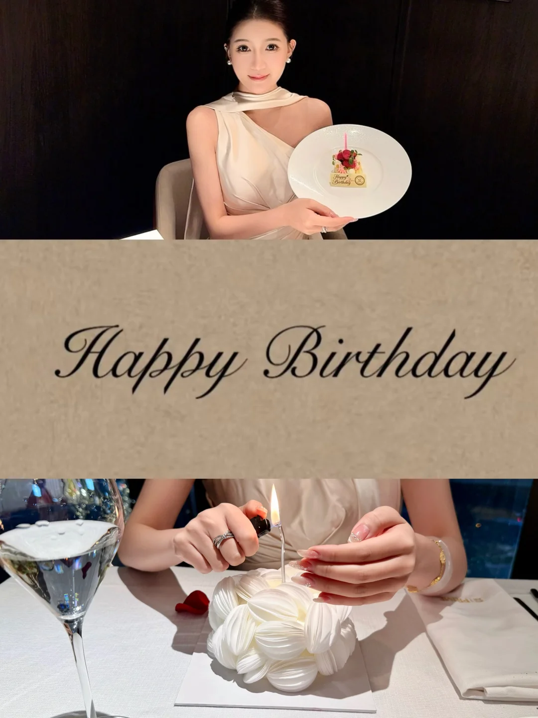 𐙚ℋ𝑎𝑝𝑝𝑦 ℬ𝒾𝑟𝑡ℎ𝑑𝑎𝑦𐙚˙⋆