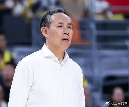 “许导:  确实今天这场比赛给观战奉献了一场精彩的比赛，无论谁胜谁负，说明这票没