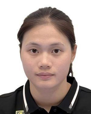 张明煜冲击亚运会三连冠现代五项是2026年亚运会最先开赛的综合项目，今日率先进行